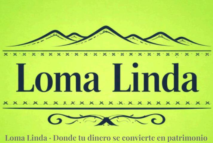 Loma Linda Logo